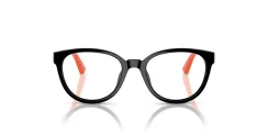 VOGUE JUNIOR OPHTHAL VY2029 W44