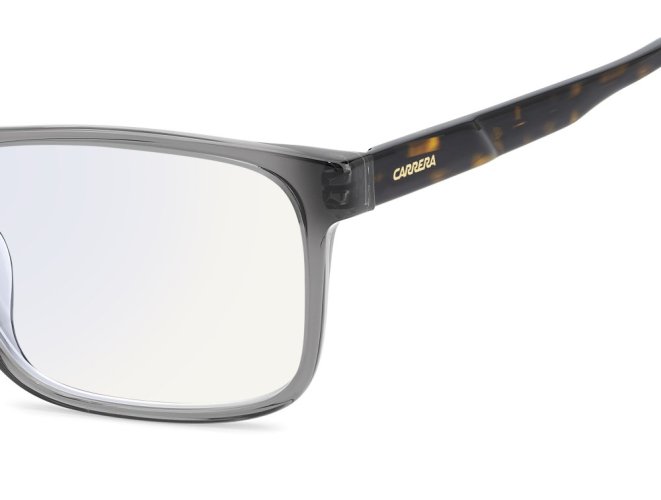 CARRERA - C FLEX 04/G ACI