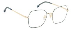 CARRERA - CARRERA 3035 PEF