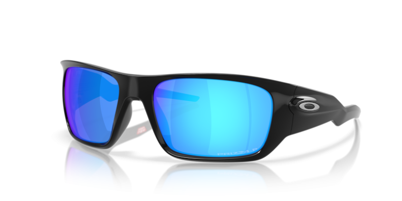 OAKLEY MASSETER OO9486 05