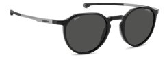 CARRERA DUCATI - CARDUC 063/S 807