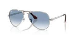 RAY-BAN 0RB3925 003/3F