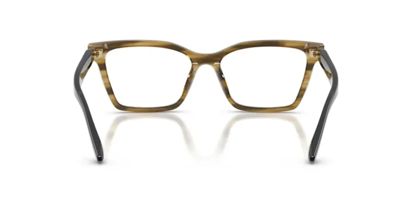 EMPORIO ARMANI EA3261U 6267