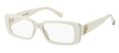 TOMMY HILFIGER - TH 2345 SZJ