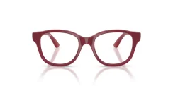 RAY-BAN JUNIOR VISTA RY1950 7207