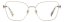 KATE SPADE - KS ZENIA 2/G 09Q
