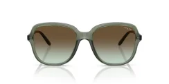 VOGUE VO5601S 3086E8