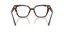 EMPORIO ARMANI EA3267U 5026