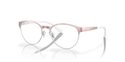 OAKLEY YOUTH RX OY3005 DOTING 300504