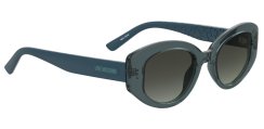 MOSCHINO LOVE - MOL105/S ZI9