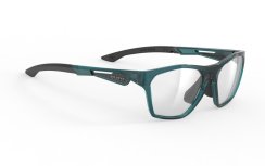 RUDY PROJECT DIOPTRICKÉ OBRUBY NO CODE SLIM  RPSQ080A48-0000