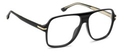 VBK - VB 1011 807