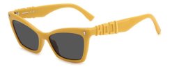 DSQUARED2 - ICON 0026/S 40G