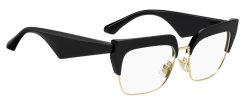 ETRO - ETRO 0112 2M2