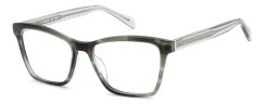 FOSSIL - FOS 7212 3XJ