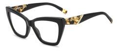 MISSONI - MIS 0299 807