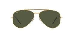 RAY-BAN 0RB3625 919631
