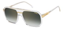 CARRERA - CARRERA 1077/S REJ