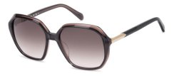 FOSSIL - FOS 2159/S 63M
