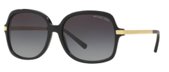 MICHAEL KORS MK2024 Adrianna ii 316011