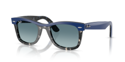 Ray-Ban RB 2240 14453M Wayfarer-KOPIE