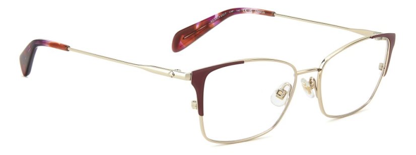 KATE SPADE - KS ARLA 2/G/T LHF