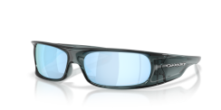 OAKLEY HIGHLAND OO9522 04