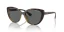 ARMANI EXCHANGE AX4111SU 821387