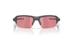 OAKLEY OO9511 FLAK 2.0 S 951108