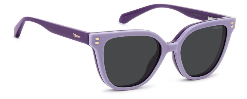 POLAROID - PLD D852/C B3V