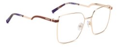 MISSONI - MIS 0276 DDB