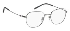 TOMMY HILFIGER - TH 2360/F 6LB