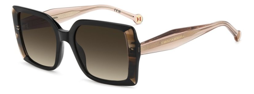 CAROLINA HERRERA - HER 0391/S KDX