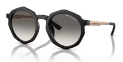 ARMANI EXCHANGE AX4132SU 815811