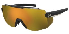 UNDER ARMOUR - UA SQUAD 2M2