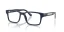 EMPORIO ARMANI EA3271 6039