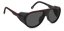 CARRERA - C SPORT 09/S/XT BLX