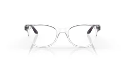 OAKLEY YOUTH RX OY8022 HUMBLY 802204