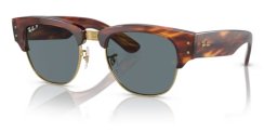 Ray-Ban RB 0316S 954/3R