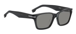 HUGO BOSS - BOSS 1739/F/SK KB7