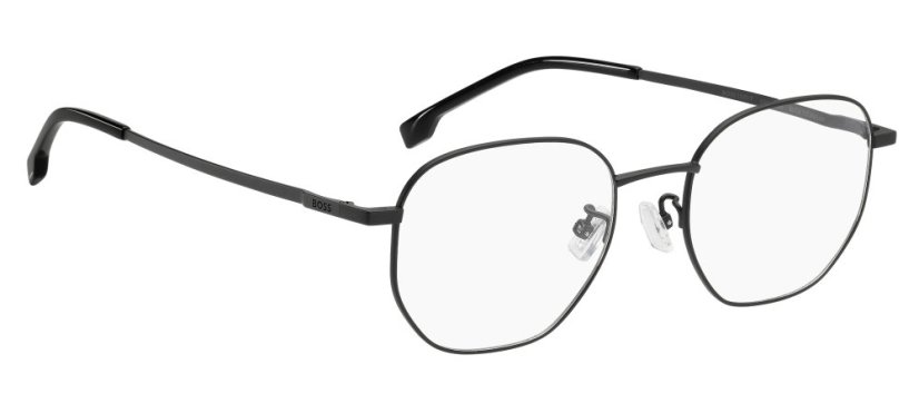 HUGO BOSS - BOSS 1935/F 003