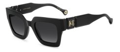 CAROLINA HERRERA - HER 0328/S 807
