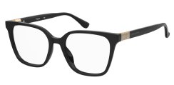 PIERRE CARDIN - P.C. 8552 807