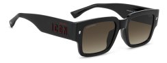 DSQUARED2 - ICON 0032/G/S OIT