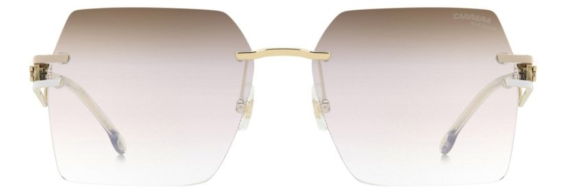 CARRERA - CA 3102/S/BB 84E