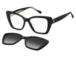 TOMMY HILFIGER - TH 2347/C 807
