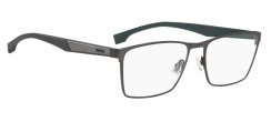 HUGO BOSS - BOSS 1828 SVK