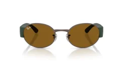 RAY-BAN RB3770 925933