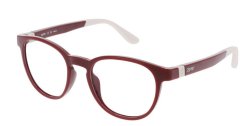 ESPRIT 17143 531