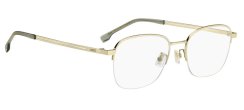 HUGO BOSS - BOSS 1872/F J5G